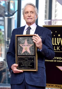 Michael+Douglas+Michael+Douglas+Honored+Star+eo4WSZeiBOmx.jpg