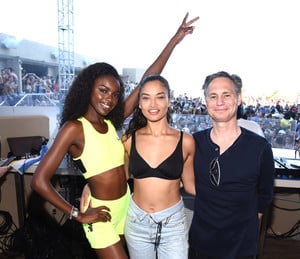 Leomie+Anderson+HQ2+Beachclub+Opening+Kaskade+QI8DuiVOfeSx.jpg