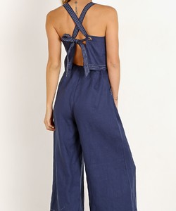 suboo-nautico-cropped-jumpsuit-navy 4.jpg