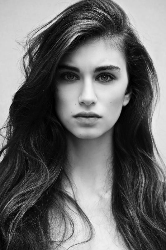 Tanya Posliyska 3.jpg
