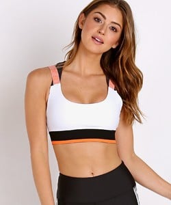 pe-nation-overtime-crop-bra-white 3.jpg