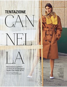 Grazia Italia N47 8 Novembre 2018-17.jpg