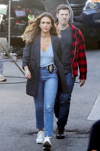         jes151118BZNimage8.jpg