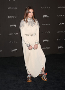 Paris+Jackson+2018+LACMA+Art+Film+Gala+Arrivals+mFIvXiXWaGLx.jpg