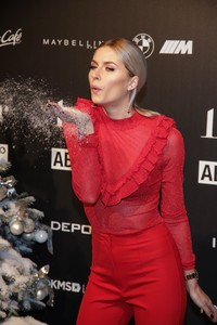        ger271118BZNimage4.jpg