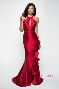 11639-1.jpg