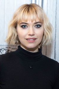         poo151118BZNimage1.jpg