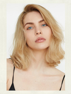 Klaudia Kapuscinska pola3.jpg