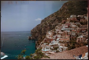 1178156176_PiaCattapan_JenSenn_PoisedforPositano(6).thumb.jpg.f3de3e09e8fa8442f33c4b45a19fcb63.jpg