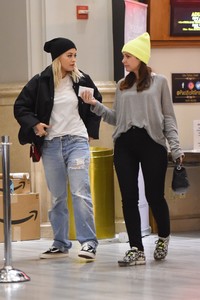         ora141118BZNimage3.jpg