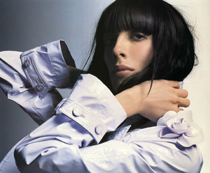 JamieBochert-Numero1202 06-DavidSlijper.jpg