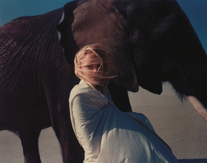 Beauty_and_Beast_comte vogue (8).jpg