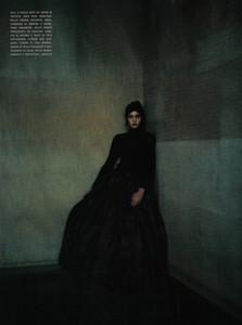 vogue it 09 98 roversi (1).jpg