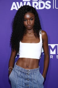 Leomie+Anderson+2018+BET+Experience+Late+Night+GZ_4Wo9pqhux.jpg