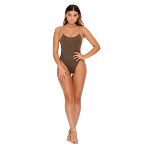 1216_khaki_edit1-web.jpg
