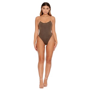 1216_khaki_edit2-web.jpg