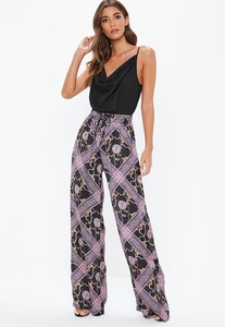 pink-printed-wide-leg-trousers (1).jpg