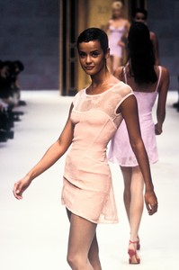 121768044_HerveLeger1996WomenRTW148.thumb.jpg.0b67592e5fc40dd778f8c51ff3555d7d.jpg