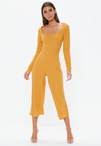 mustard-square-neck-rib-culotte-jumpsuit (3).jpg