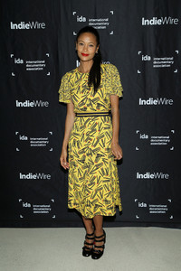 Thandie+Newton+Los+Angeles+Special+Screening+Z0p82fxiHAix.jpg