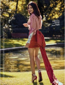 Cosmopolitan Espana 2018_12_downmagaz.com-page-008.jpg