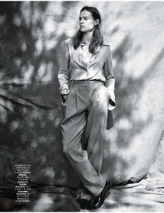 Grazia Italia N47 8 Novembre 2018-8.jpg