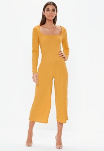 mustard-square-neck-rib-culotte-jumpsuit (2).jpg