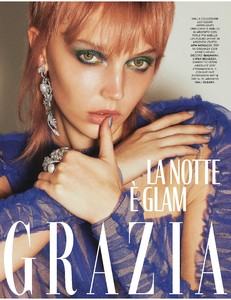 Grazia Italia N49 22 Novembre 2018-21.jpg