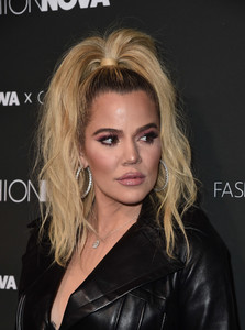 Khloe+Kardashian+Fashion+Nova+x+Cardi+B+Collaboration+mAumS8XvDwXx.jpg