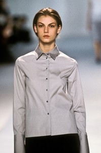 1238573501_LouisVuitton1998WomenRTW28.thumb.jpg.b852355133efc24caad94a2998ee48a7.jpg