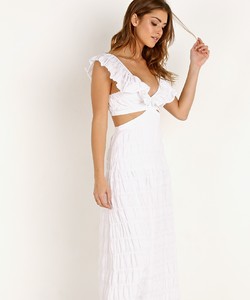 suboo-daydreamer-maxi-dress-white 3.jpg