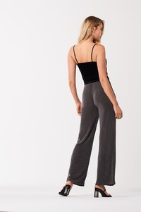 81638844003~carmen-trousers-silver.jpg