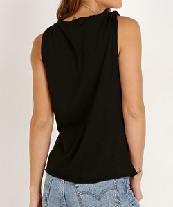 lna-clothing-essential-cotton-lyle-sleeveless-tee-black 4.jpg
