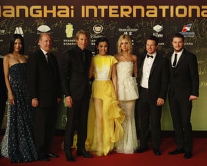 Li+Bingbing+Transformers+Shanghai+Premiere+cIIjWXe3rHax.jpg