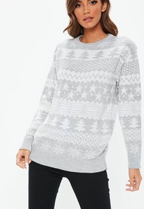 grey-knitted-printed-christmas-jumper (1).jpg