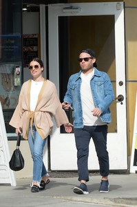        lea181118BZNimage114.jpg
