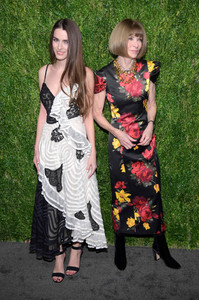 Anna+Wintour+CFDA+Vogue+Fashion+Fund+15th+riXlbuQ3y4nx.jpg