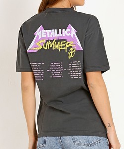 daydreamer-metallica-damaged-justice-shirt-faded-black 4.jpg