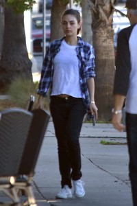        kun271118BZNimage6.jpg