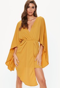 yellow-split-sleeve-mini-dress (1).jpg