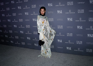 Tao+Okamoto+WSJ+Magazine+2018+Innovator+Awards+If0ynwaweUrx.jpg