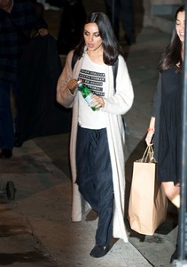 kun201118BZNimage103.jpg