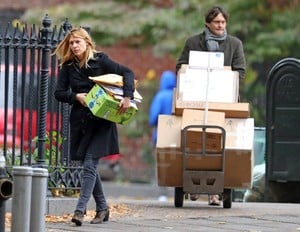          dan091118BZNimage28.jpg