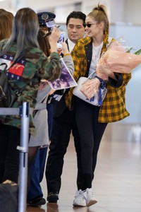         gig131118BZNimage109.jpg