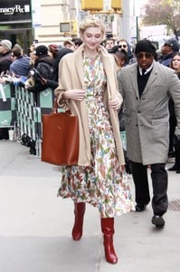         deb121118BZNimage13.jpg
