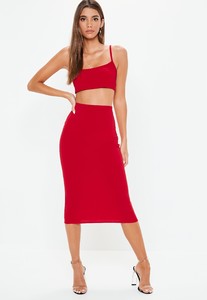 red-cami-top-skirt-co-ord-set (2).jpg