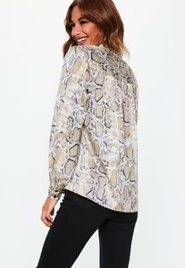 grey-snake-print-satin-shirt.jpg 3.jpg