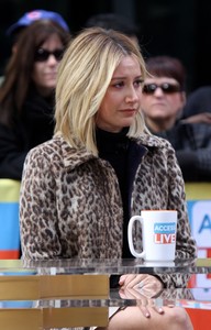         tis131118BZNimage103.jpg