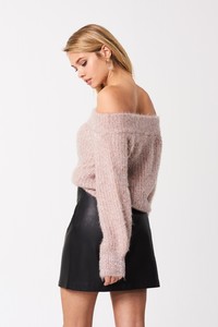 81316345803~li-knitted-offshoulder-sweater-pink.jpg