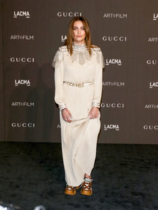 Paris+Jackson+2018+LACMA+Art+Film+Gala+Honoring+6549B466K_dx.jpg